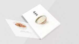 和合谷快餐加盟的具体优势有哪些?